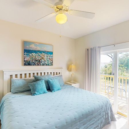 Bayou Heron Dauphin Island Condos Chambre photo