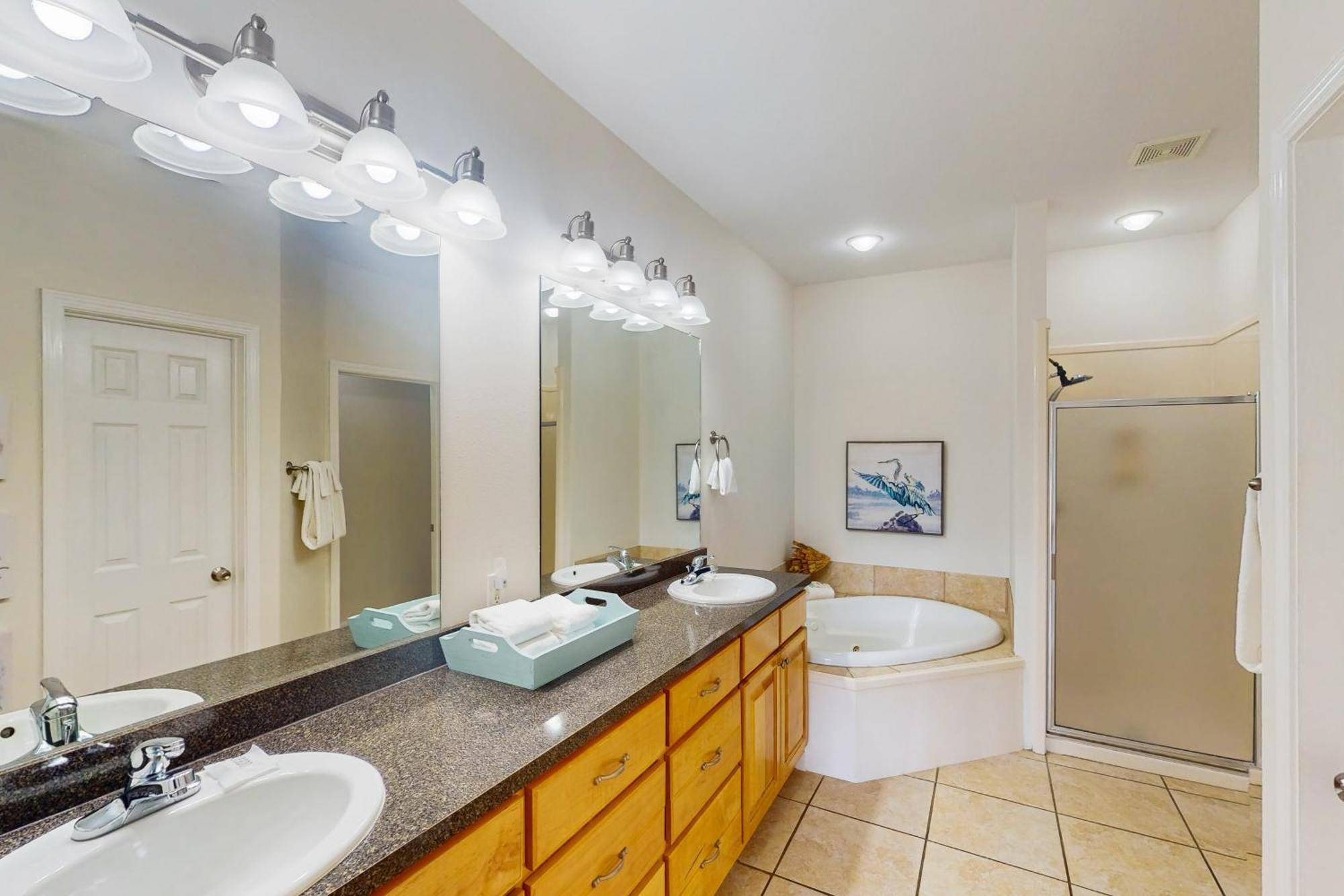 Bayou Heron Dauphin Island Condos Chambre photo
