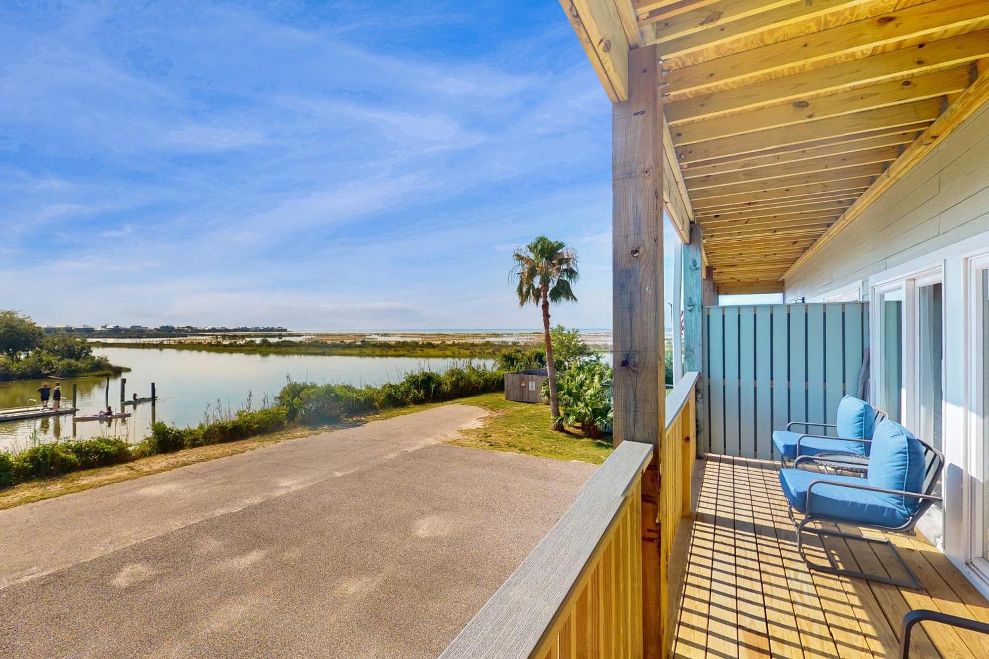 Bayou Heron Dauphin Island Condos Chambre photo